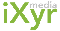 iXyr Media