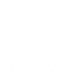 Filmingo International Short Film Festival