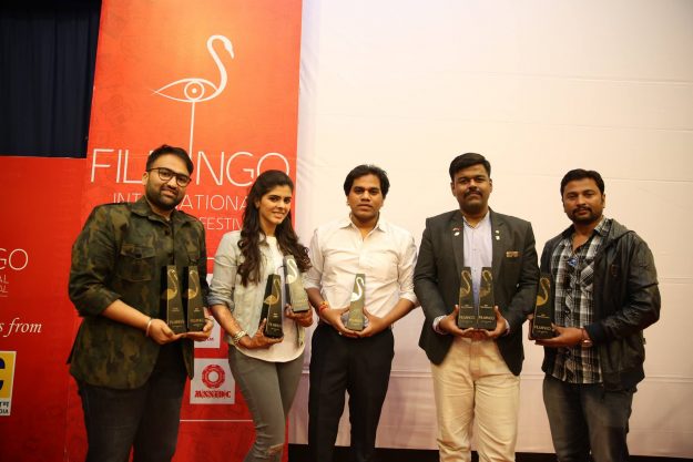 filmingo-2018-03-0054