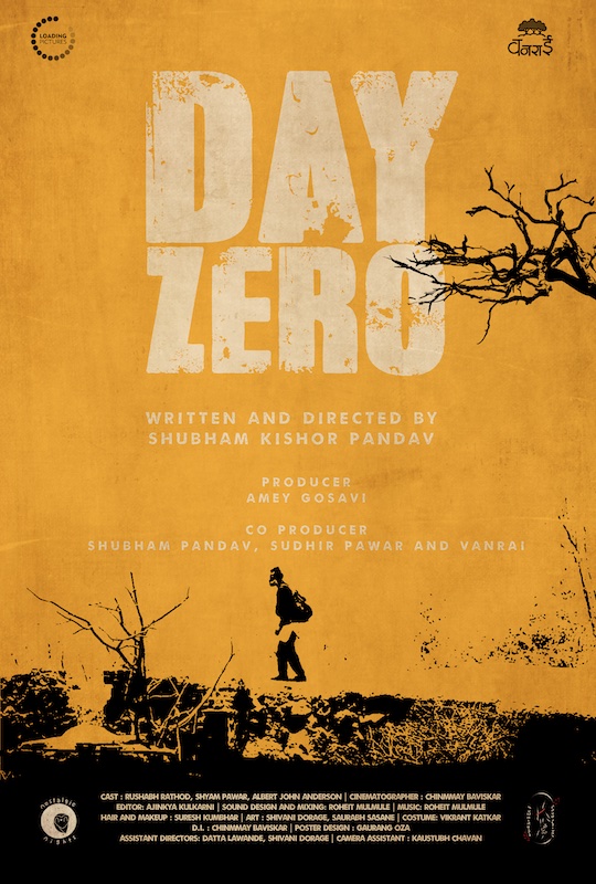 Day Zero