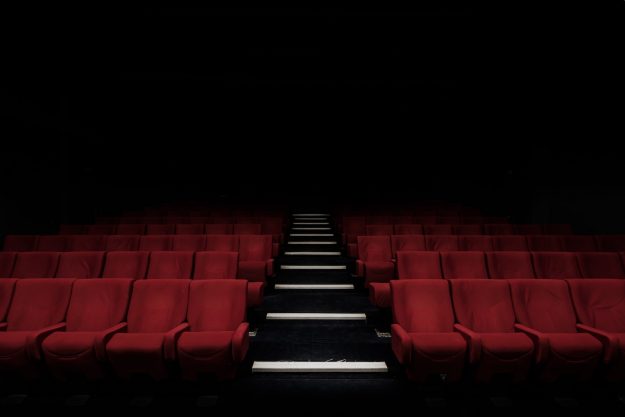 theatre-empty-seats-red